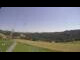 Webcam in Hollenthon, 5 mi away