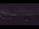 Webcam in Hollenthon, 8.4 mi away