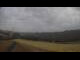 Webcam in Hollenthon, 5 mi away
