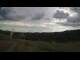 Webcam in Hollenthon, 8.4 mi away
