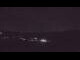 Webcam in Hollenthon, 21.7 km entfernt