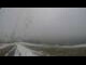 Webcam in Hollenthon, 19 km