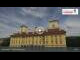 Webcam in Eisenstadt, 11.6 mi away