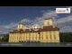 Webcam in Eisenstadt, 8.9 mi away