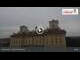 Webcam in Eisenstadt, 30.1 km entfernt