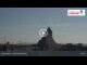 Webcam in Eisenstadt, 23.9 km entfernt
