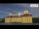 Webcam in Eisenstadt, 11.6 mi away