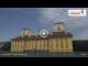 Webcam in Eisenstadt, 8.9 mi away