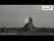 Webcam in Eisenstadt, 11.6 mi away