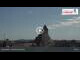 Webcam in Eisenstadt, 11.6 mi away