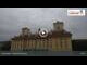 Webcam in Eisenstadt, 8.9 mi away