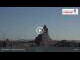 Webcam in Eisenstadt, 11.6 mi away