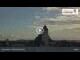 Webcam in Eisenstadt, 11.7 mi away