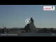 Webcam in Eisenstadt, 8.9 mi away