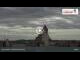 Webcam in Eisenstadt, 30.4 km entfernt