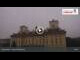 Webcam in Eisenstadt, 13.1 km entfernt