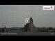 Webcam in Eisenstadt, 11.6 mi away