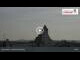 Webcam in Eisenstadt, 30 km entfernt