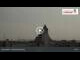 Webcam in Eisenstadt, 8.9 mi away