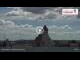 Webcam in Eisenstadt, 11.6 mi away