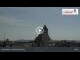 Webcam in Eisenstadt, 8.9 mi away