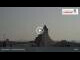 Webcam in Eisenstadt, 8.9 mi away