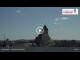 Webcam in Eisenstadt, 11.7 mi away