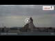Webcam in Eisenstadt, 8.9 mi away