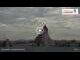 Webcam in Eisenstadt, 11.6 mi away