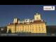 Webcam in Eisenstadt, 13.1 km entfernt