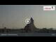 Webcam in Eisenstadt, 30.4 km