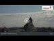Webcam in Eisenstadt, 11.6 mi away