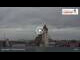 Webcam in Eisenstadt, 5 mi away