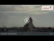 Webcam in Eisenstadt, 9.3 mi away