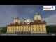 Webcam in Eisenstadt, 11.6 mi away