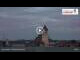 Webcam in Eisenstadt, 8.9 mi away