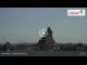 Webcam in Eisenstadt, 8.9 mi away
