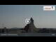 Webcam in Eisenstadt, 30.4 km