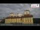 Webcam in Eisenstadt, 11.6 mi away