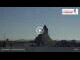 Webcam in Eisenstadt, 8.9 mi away