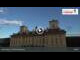 Webcam in Eisenstadt, 30.4 km