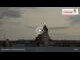 Webcam in Eisenstadt, 11.6 mi away