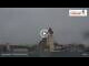 Webcam in Eisenstadt, 11.6 mi away
