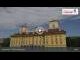 Webcam in Eisenstadt, 11.6 mi away