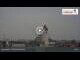 Webcam in Eisenstadt, 8.9 mi away