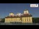 Webcam in Eisenstadt, 8.9 mi away