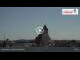 Webcam in Eisenstadt, 8.9 mi away