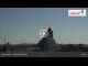 Webcam in Eisenstadt, 11.7 mi away