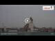 Webcam in Eisenstadt, 8.9 mi away