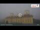 Webcam in Eisenstadt, 13.1 km entfernt